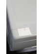 Siemens WM14UQ92GB//MG Iq500 9Kg 1400Rpm Washing Machine
