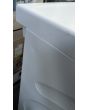 Siemens WM14UQ92GB//MG Iq500 9Kg 1400Rpm Washing Machine