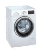 Siemens WM14VMH4GB/MG 9Kg 1400 Rpm Washing Machine