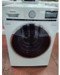 Siemens WM16XFH5GB/MG 10Kg 1600Spin Washing Machine