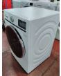 Siemens WM16XFH5GB/MG 10Kg 1600Spin Washing Machine