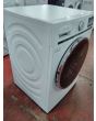 Siemens WM16XFH5GB/MG 10Kg 1600Spin Washing Machine