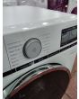 Siemens WM16XFH5GB/MG 10Kg 1600Spin Washing Machine