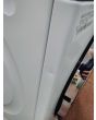 Siemens WM16XFH5GB/MG 10Kg 1600Spin Washing Machine