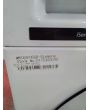 Siemens WM16XFH5GB/MG 10Kg 1600Spin Washing Machine