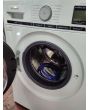 Siemens WM16XFH5GB/MG 10Kg 1600Spin Washing Machine