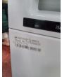 Siemens WM16XFH5GB/MG 10Kg 1600Spin Washing Machine