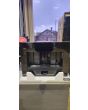 Smeg Uk CMS4601NR//NEW Dolce Stil Novo Coffee Maker