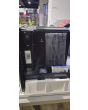 Smeg Uk CMS4601NR//NEW Dolce Stil Novo Coffee Maker