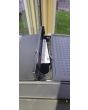 Smeg Uk CMS4601NR//NEW Dolce Stil Novo Coffee Maker