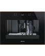 Smeg Uk CMS4601NR//NEW Dolce Stil Novo Coffee Maker
