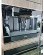 Smeg Uk CMS4601NR//NEW Dolce Stil Novo Coffee Maker