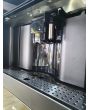 Smeg Uk CMS4601NR//NEW Dolce Stil Novo Coffee Maker