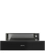 Smeg Uk CPR115N Linea Warming Drawer
