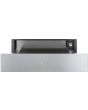 Smeg Uk CPR315X 15Cm Warming Drawer