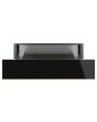 Smeg Uk CPR615NR Warming Drawer