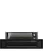 Smeg Uk CPR915N Victoria Warming Drawer