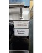 Smeg Uk DOSF6390X/MG Built In Electric Double Oven