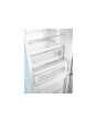 Smeg Uk FAB32RPB5UK 60Cm 50S Style Right Hand Hinge Fridge Freezer Pastel Blue