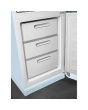 Smeg Uk FAB32RPB5UK 60Cm 50S Style Right Hand Hinge Fridge Freezer Pastel Blue
