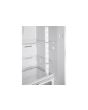 Smeg Uk FAB32RPB5UK 60Cm 50S Style Right Hand Hinge Fridge Freezer Pastel Blue