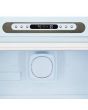 Smeg Uk FAB32RPB5UK 60Cm 50S Style Right Hand Hinge Fridge Freezer Pastel Blue