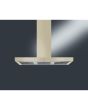 Smeg Uk KSE110P9 110cm Cooker Hood
