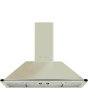 Smeg Uk KT110PE 110cm Chimney Hood