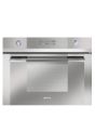 Smeg Uk SC45VC2 STEAM OVEN 