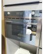 Smeg Uk SC45VC2 STEAM OVEN 
