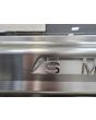 Smeg SF4920MCX Smeg Victoria Traditional Compact Combination Microwave Oven
