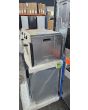 Smeg Uk SF4920VCP Victoria Compact Steam Oven