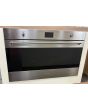 Smeg Uk SFP9395X1//NEW 90Cm Pyrolytic Multifunction Oven 