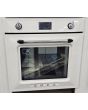 Smeg Uk SOP6902S2PP//NEW Single Pyrolytic Steam Oven