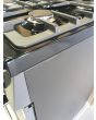 Smeg Uk TR4110GR Smeg Victoria 110Cm Range Cooker Dual Fuel