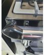 Smeg Uk TR4110GR Smeg Victoria 110Cm Range Cooker Dual Fuel