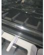 Smeg Uk TR4110GR Smeg Victoria 110Cm Range Cooker Dual Fuel
