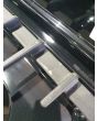 Smeg Uk TR4110GR Smeg Victoria 110Cm Range Cooker Dual Fuel