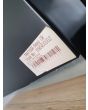 Smeg Uk TR4110GR Smeg Victoria 110Cm Range Cooker Dual Fuel