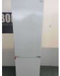 Smeg Uk UKC8173N1F 60Cm Integrated In Column Frost Free Fridge Freezer