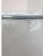 Smeg Uk UKC8173N1F 60Cm Integrated In Column Frost Free Fridge Freezer