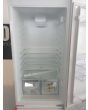 Smeg Uk UKC8173N1F 60Cm Integrated In Column Frost Free Fridge Freezer