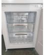 Smeg Uk UKC8173N1F 60Cm Integrated In Column Frost Free Fridge Freezer