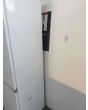 Smeg Uk UKC8173N1F 60Cm Integrated In Column Frost Free Fridge Freezer