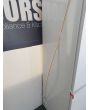 Smeg Uk UKC8173N1F 60Cm Integrated In Column Frost Free Fridge Freezer