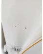 Smeg Uk UKC8173N1F 60Cm Integrated In Column Frost Free Fridge Freezer