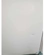 Smeg Uk UKC8173N1F 60Cm Integrated In Column Frost Free Fridge Freezer