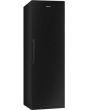 Smeg Uk UKFS18EV2HB Tall Larder Fridge