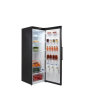 Smeg Uk UKFS18EV2HB Tall Larder Fridge