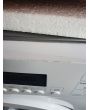 Smeg Uk WDI14C7 Integrated Washer Dryer